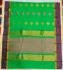 PL Saree Cotton Korvai Border